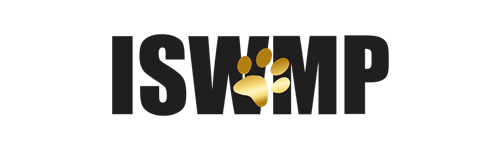 ISWMP-Logo-gold-2021-middle