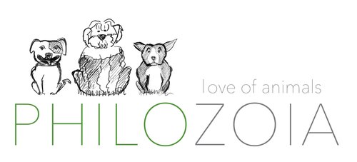 Philozoia Logo