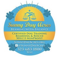 sunny_day_acres_logo