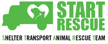 Start Rescue